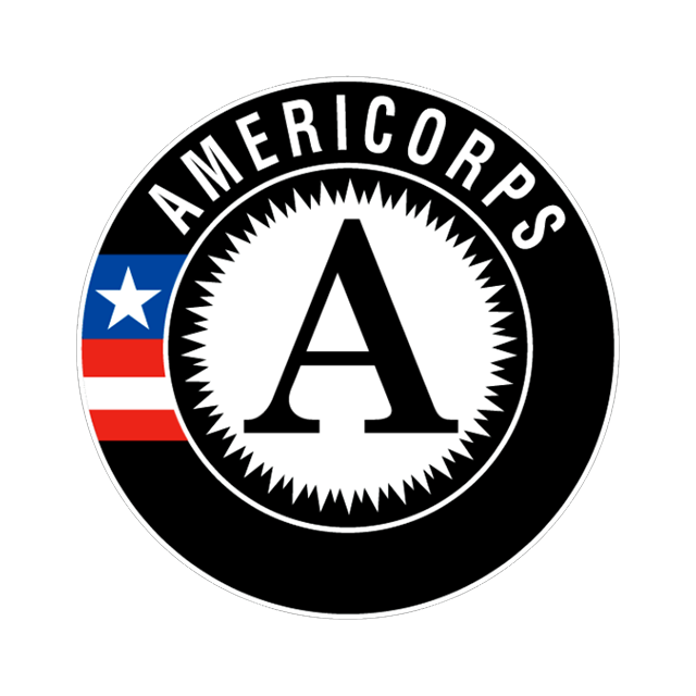 1994-1995   Americorps Member, Project Manager