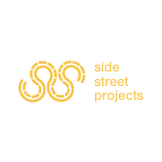 Side Street Projects