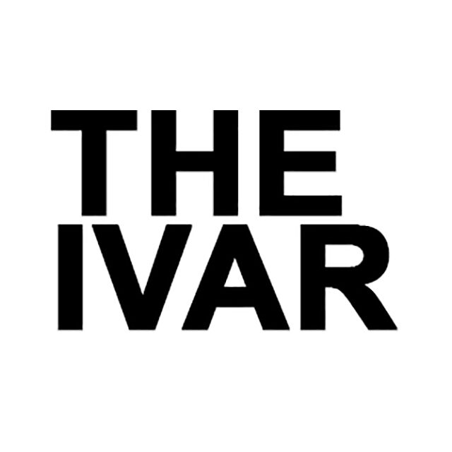 THE IVAR | Closed