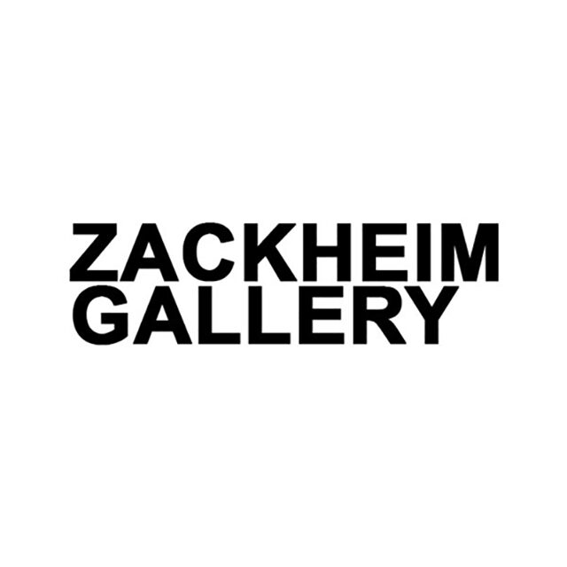 Zackheim Gallery