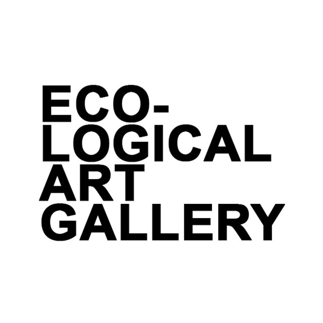 Ecological Art Gallery