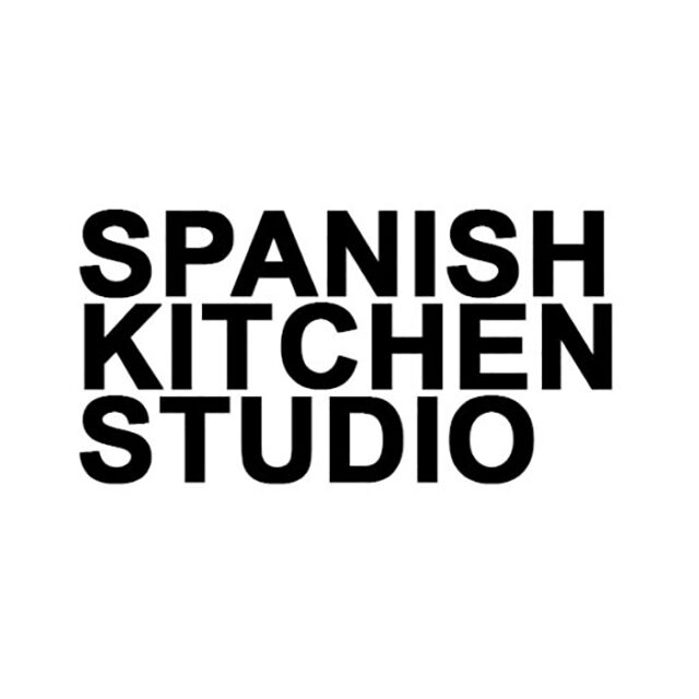 The Spanish Kitchen Studio