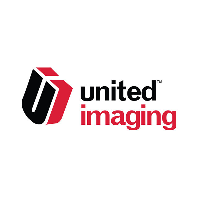 2010-2021 United Imaging | Marketing Director