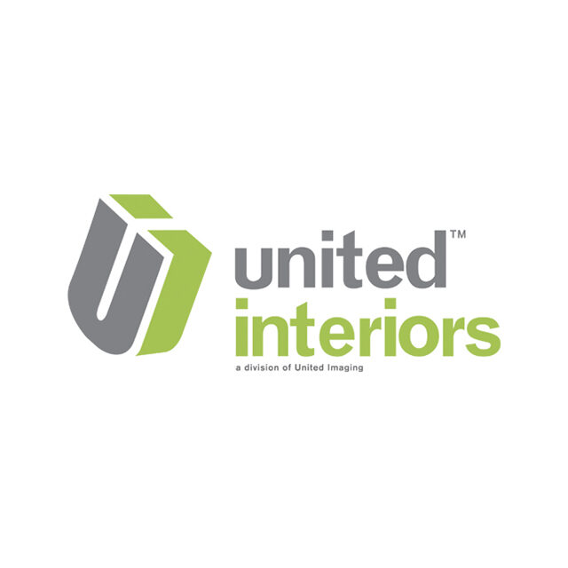 2010-2021   United Interiors | Marketing Director