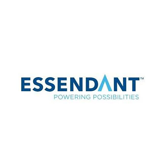 Essendant | Marketing Advisory Panels