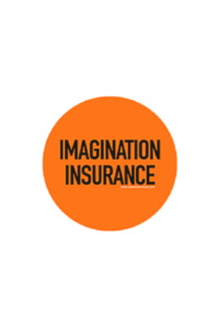 ABOUT – Imagination Insurance