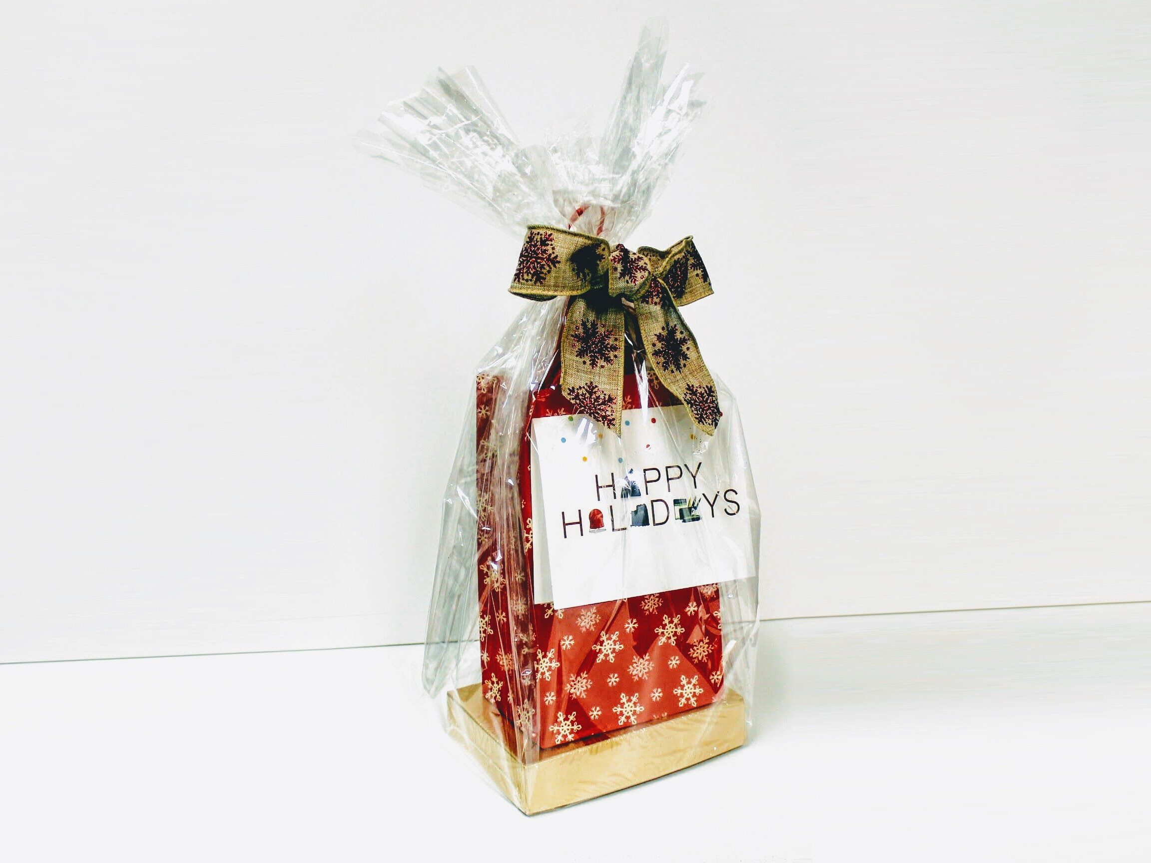 Skye-holiday-gift-Card2