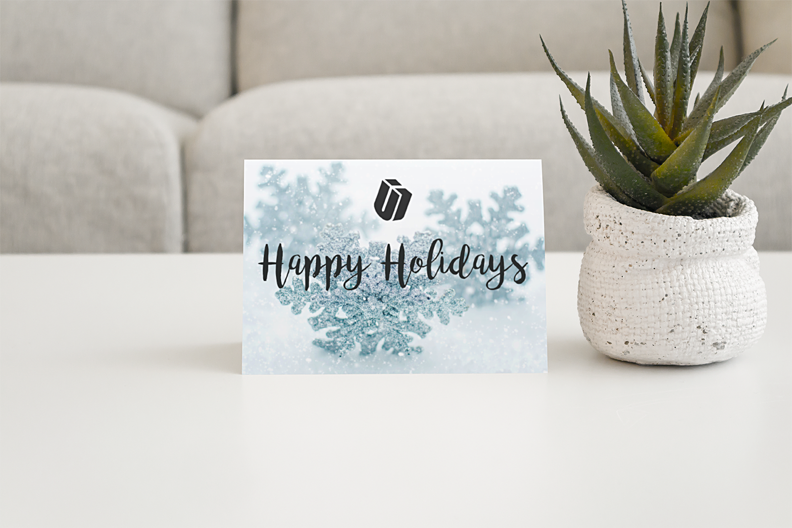 mockup-of-a-postcard-on-a-living-room-table-with-a-desert-plant-946-el