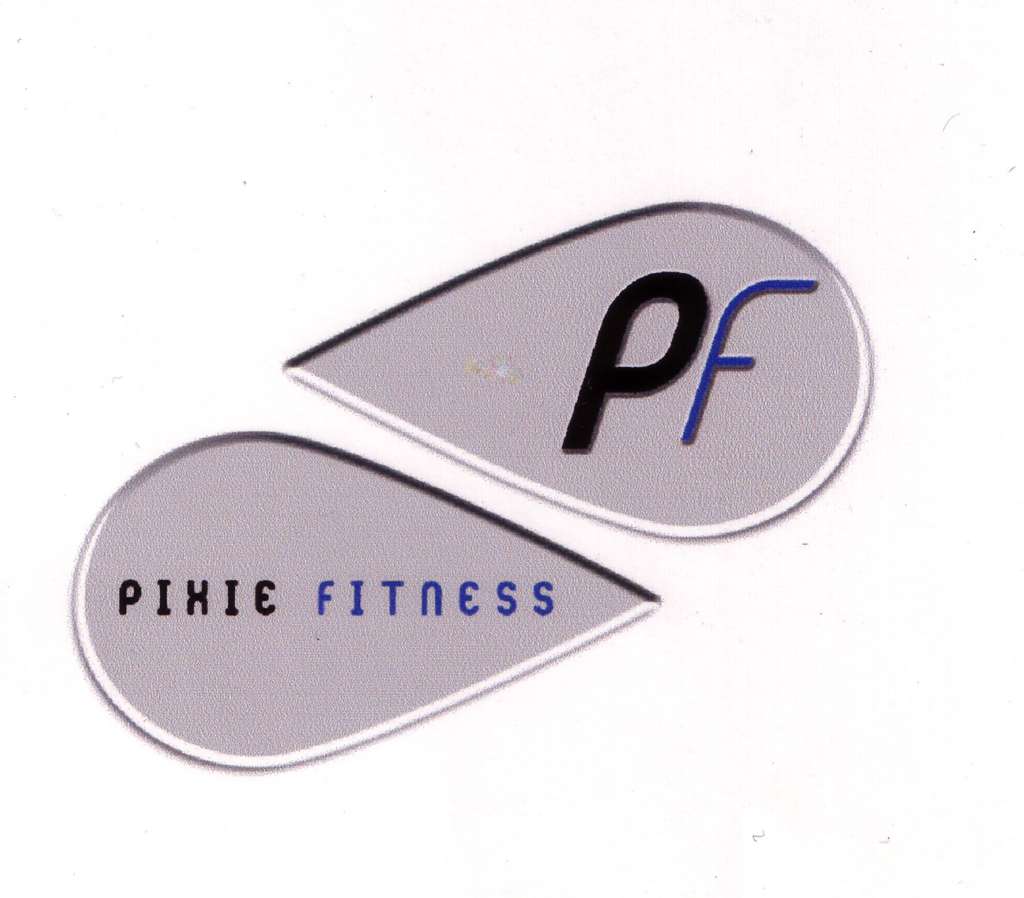 Pixie Fitness