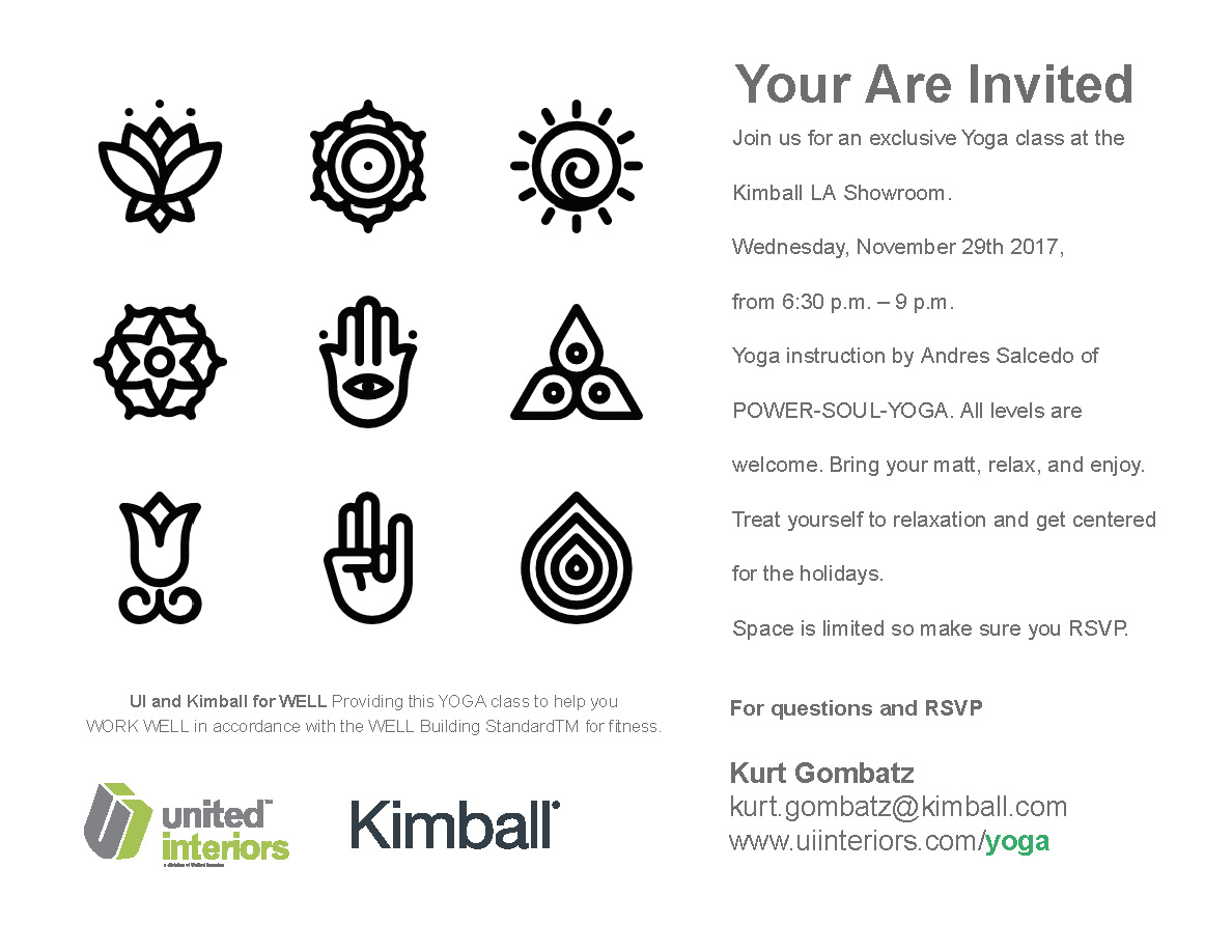UI-KO-YOGA-11-29-17-web_Page_2