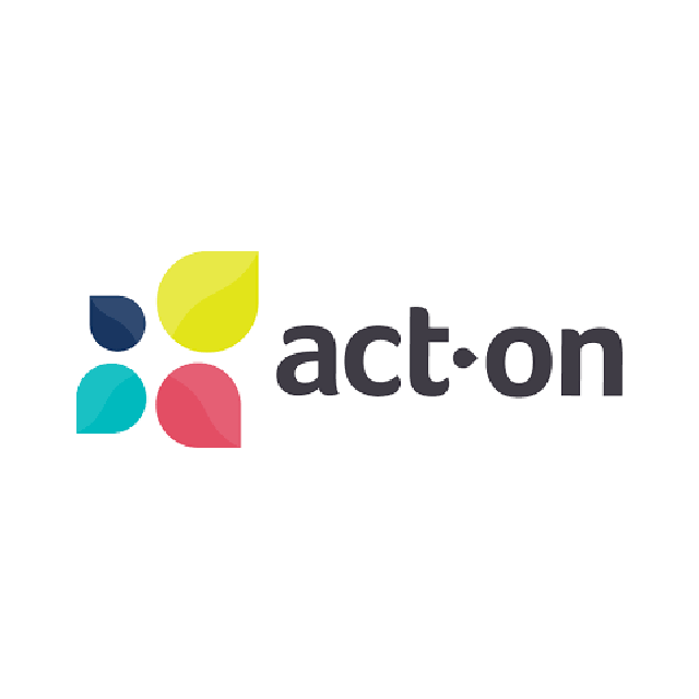 Acton Software | User Design Advisory Member