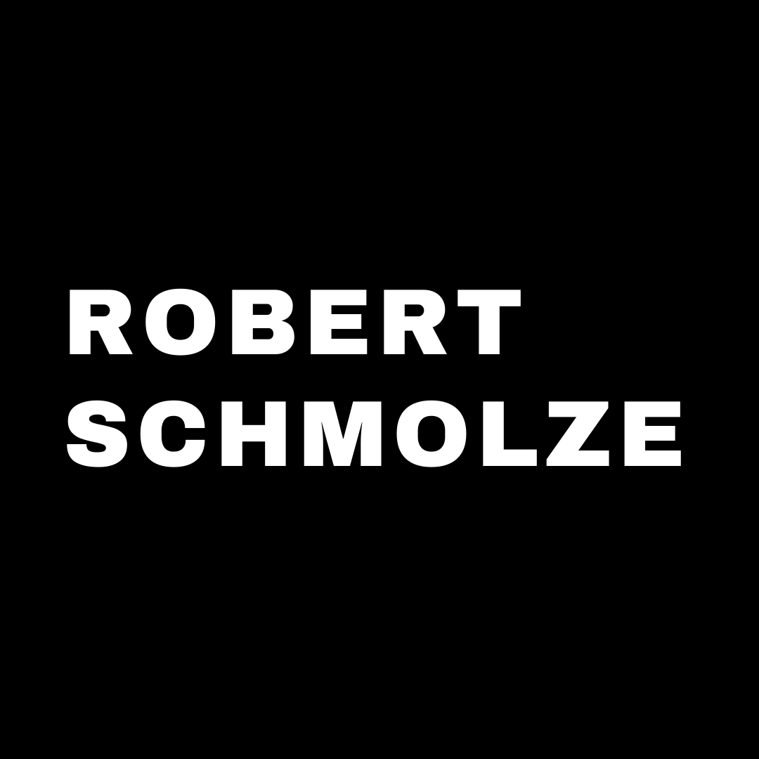 ROBERT SCHMOLZE