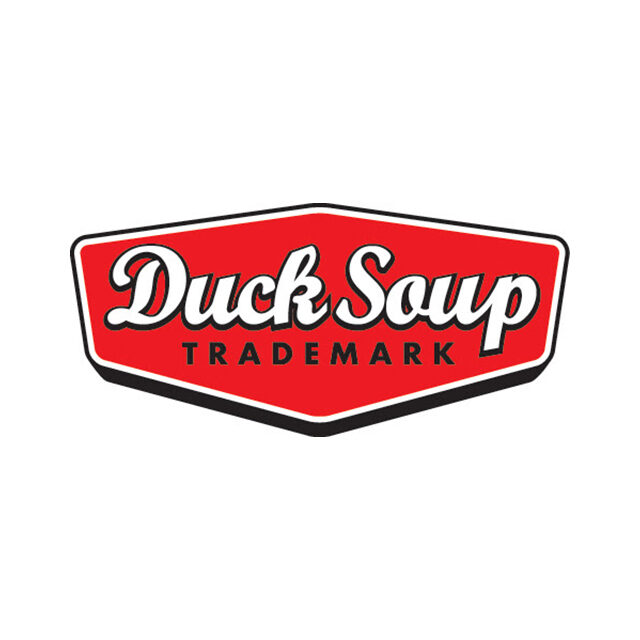 2007-2008   Duck Soup | Project Manger & Buyer