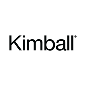 Kimball Select Dealer | Gold | Social Media Award 2014