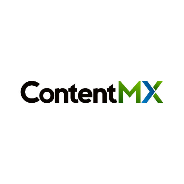 ContentMX | Microsoft User Experience Advisory Panel