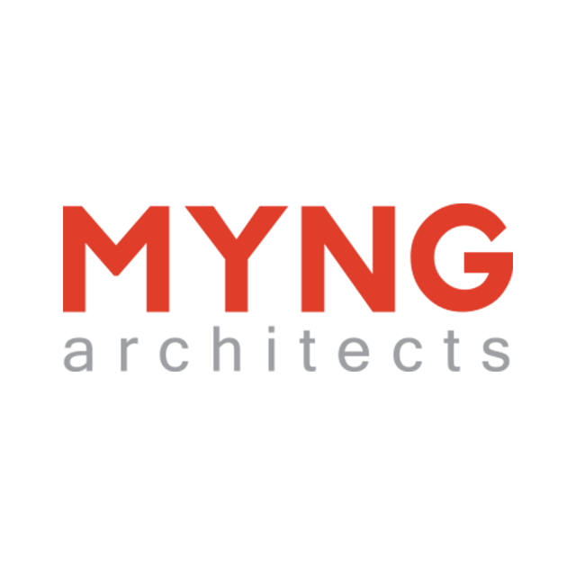 Myng Architects