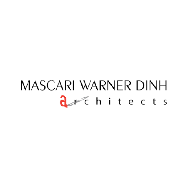 Mascari Warner Architects