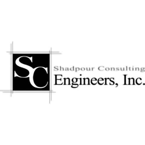 SC Engineers and Consultants