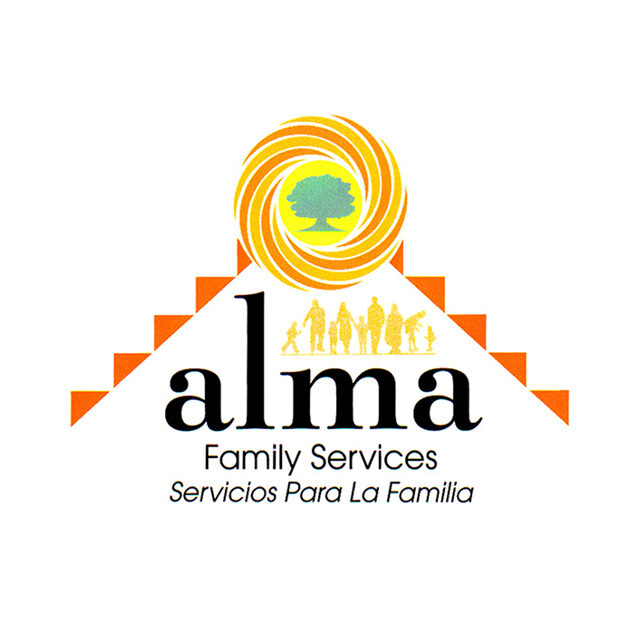 Alma Family Serivces