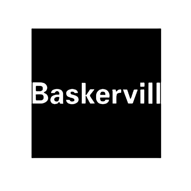 Baskervill & Son, P.C.