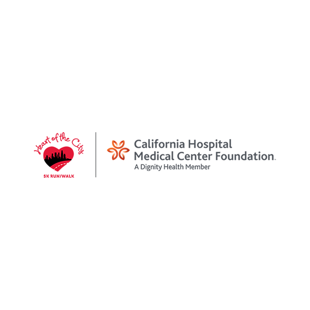California Hospital Medical Center Foundation