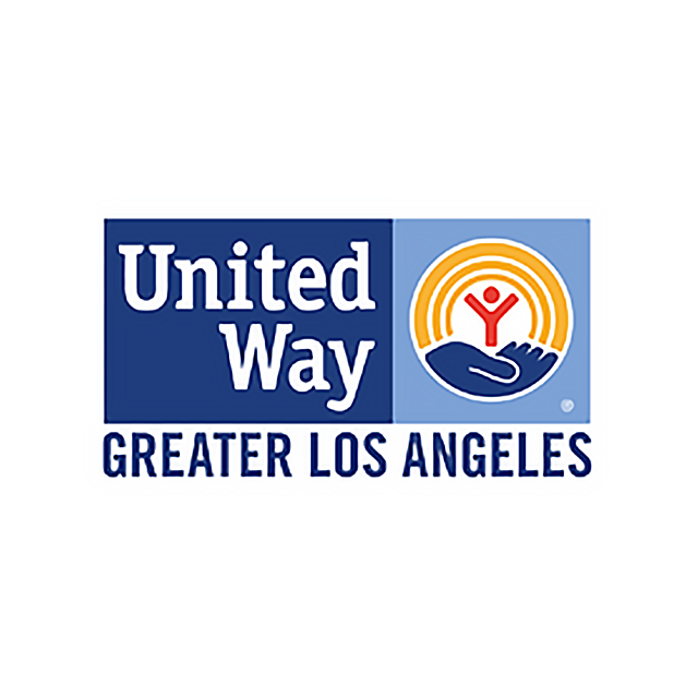 Unitedway Greater Los Angeles