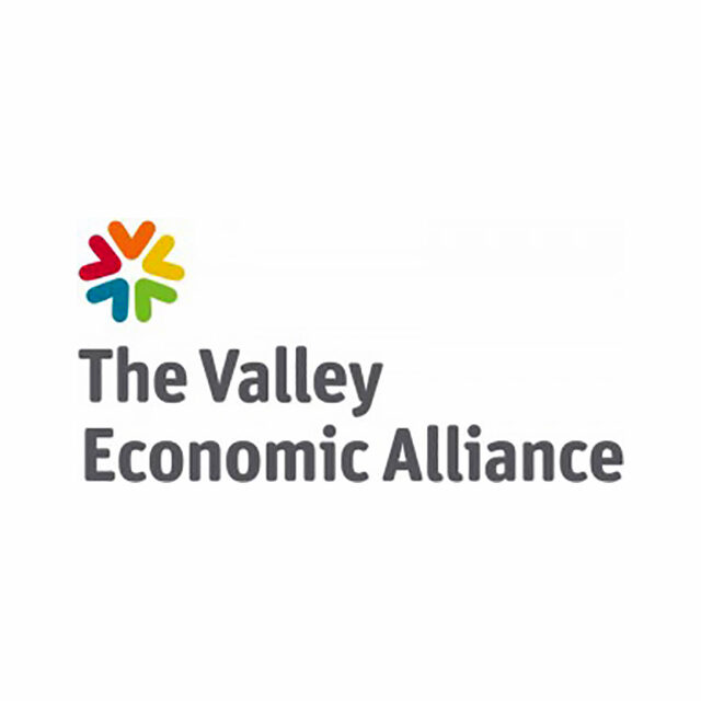 The Valley Economic Alliance