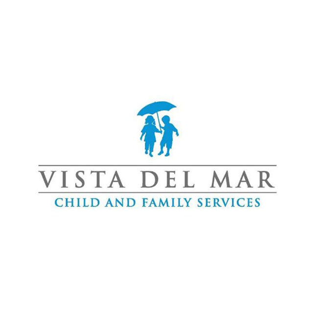 Vista Del Mar Child and Family Services – Santa Monica