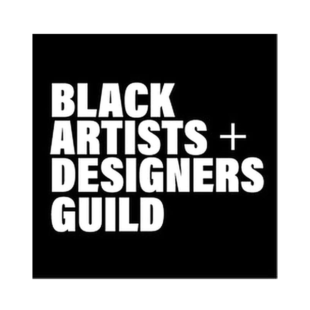 Black Artist’s and Designer’s Guild
