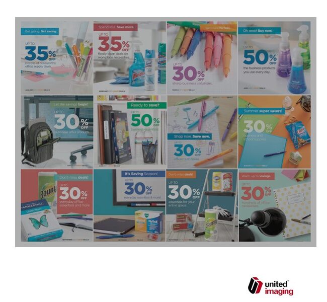 United_Imaging_CustomerWorkflow-Smart-deals