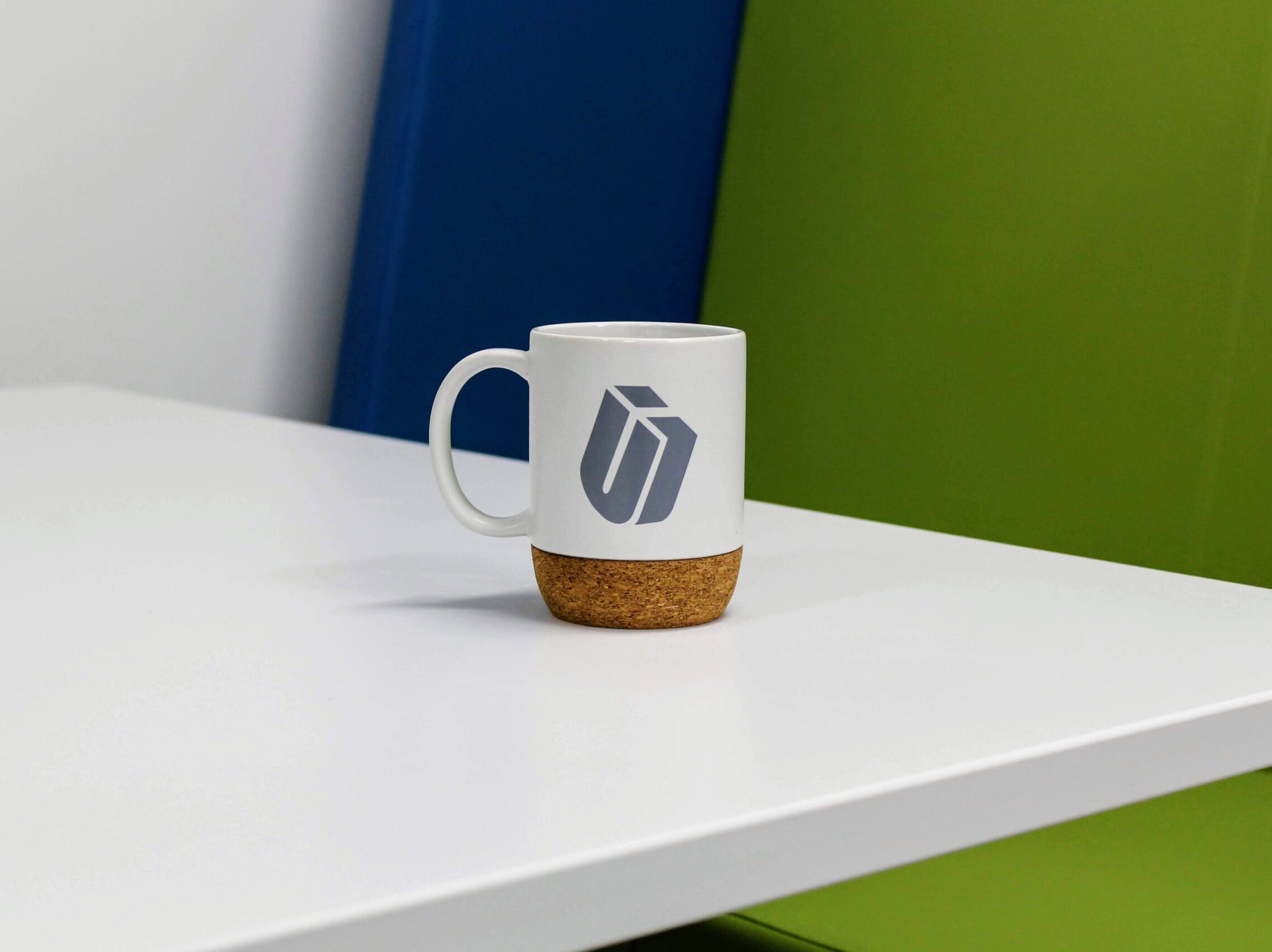 ui-cork-bottom-mug