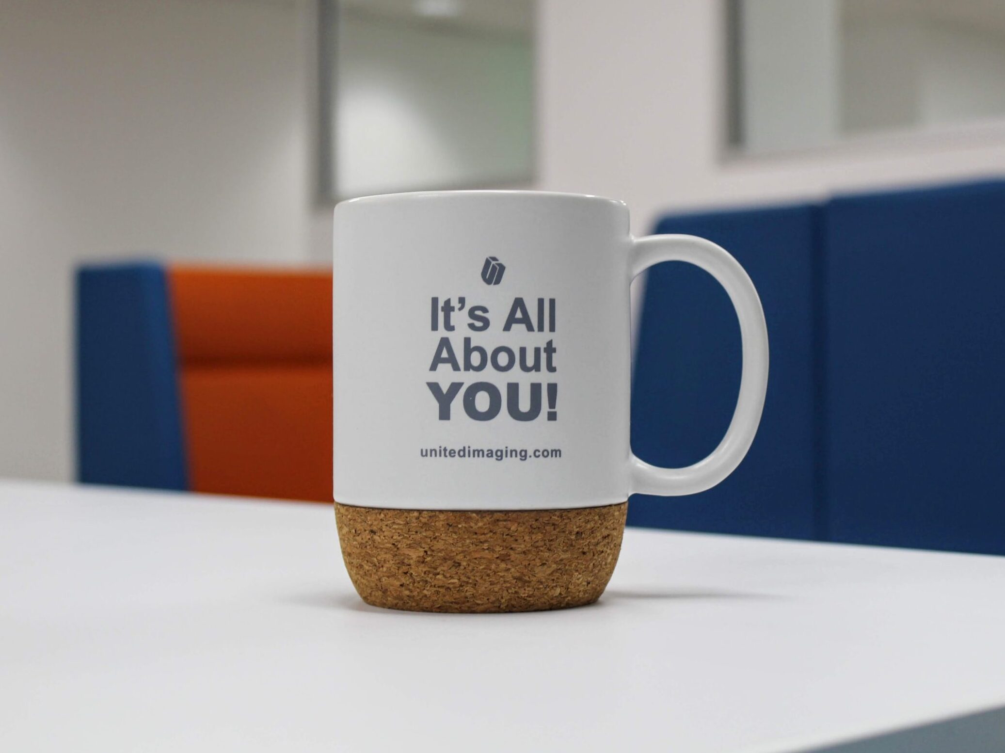 ui-cork-bottom-mug-back