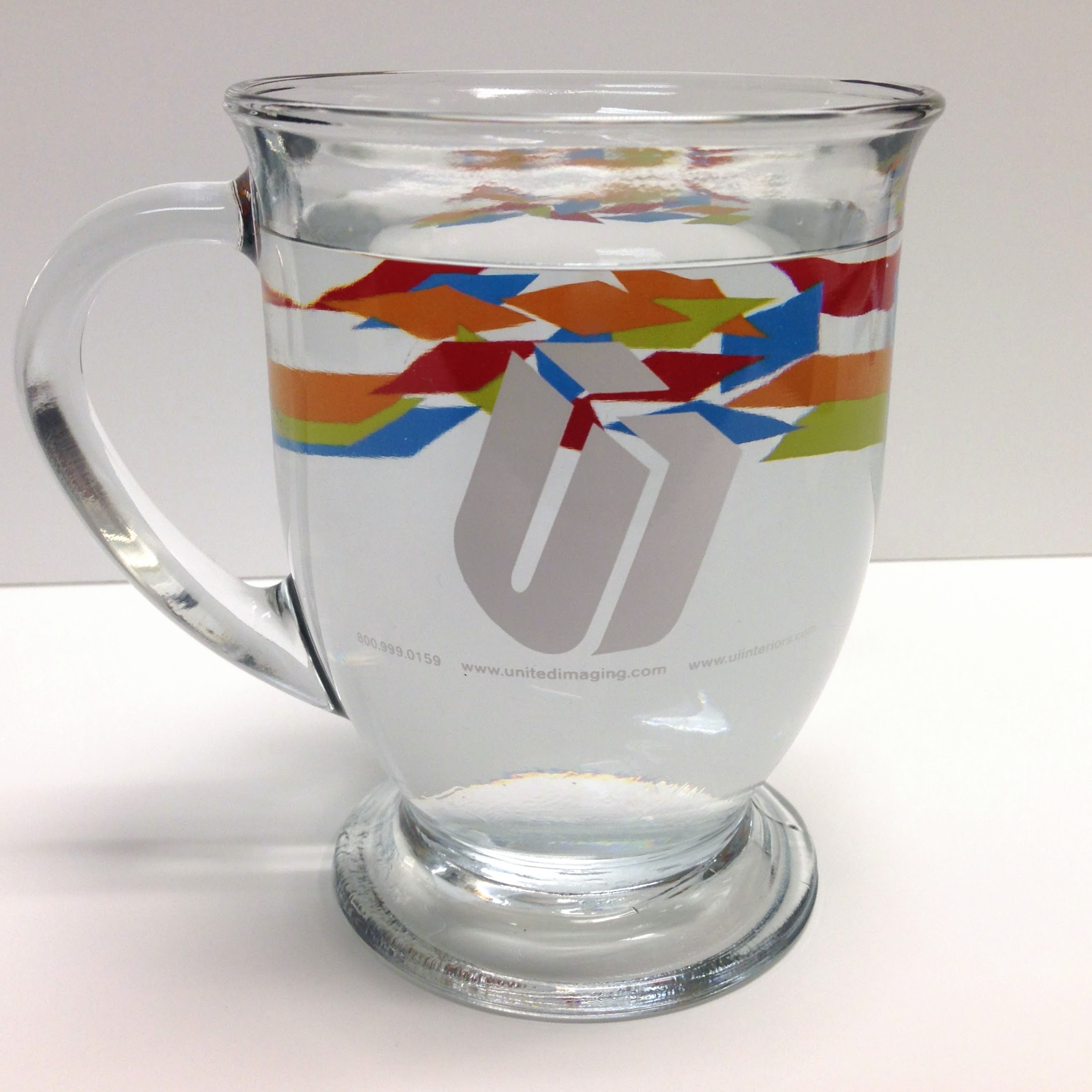 ui-diamond-glass-mug