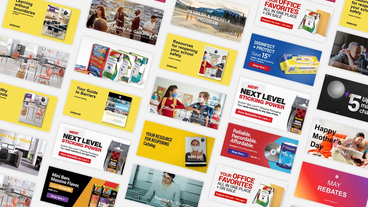 web-banners-may