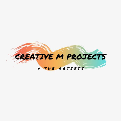 CREATIVE M PROJECTS