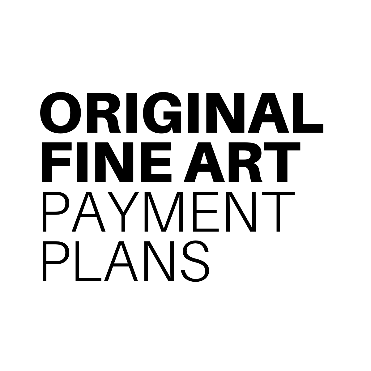 Payment Plan Thesaurus