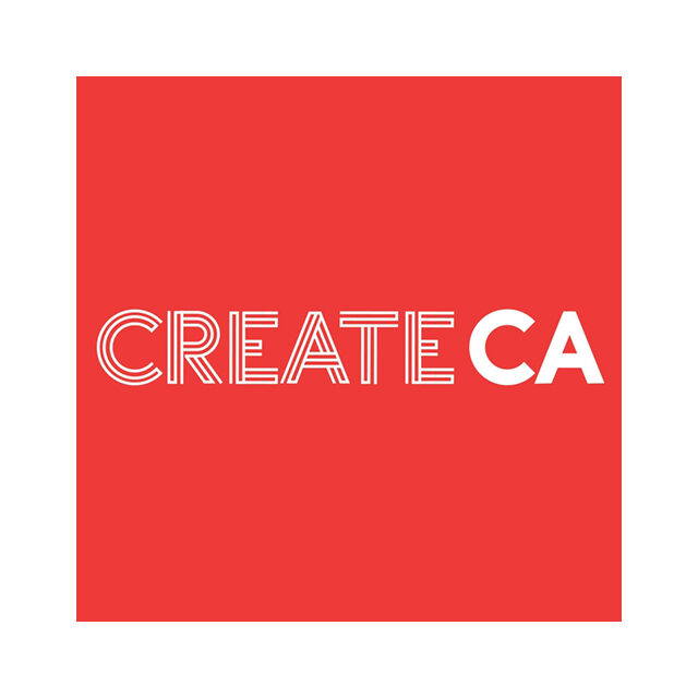 CREATE CA