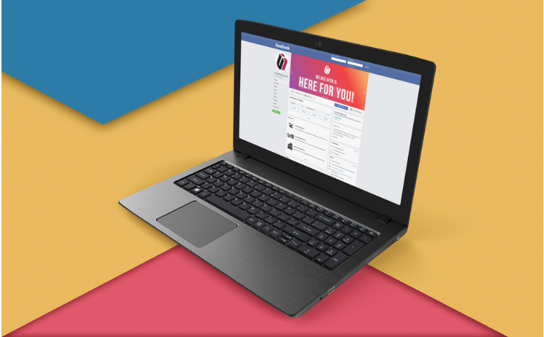 ui-social-media