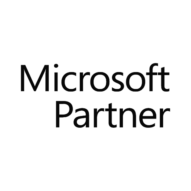 Microsoft Partner | Marketing  Email and Social Media Advisory Panel, 2018-2020